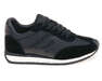 AREES MENIWA AM731-6-31N/BLACK
