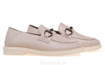 GOODBOOTS 12163-78