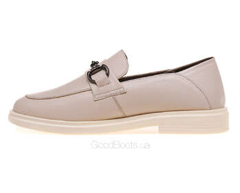 GOODBOOTS 12163-78