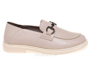 GOODBOOTS 12163-78