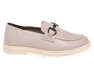 GOODBOOTS 12163-78