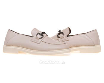 GOODBOOTS 12163-78