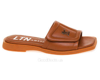 LOTTINI 55-L-115/441+TABA AST