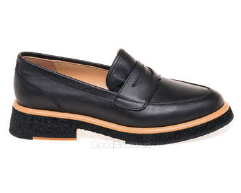 LOTTINI 11-5169-55/G1
