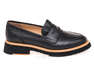 LOTTINI 11-5169-55/G1