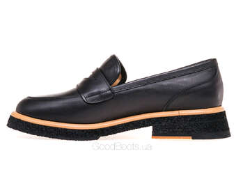 LOTTINI 11-5169-55/G1
