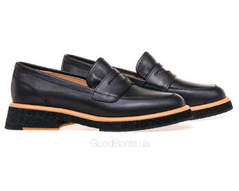 LOTTINI 11-5169-55/G1