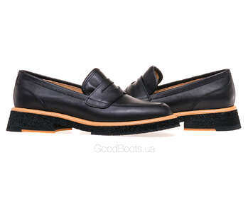 LOTTINI 11-5169-55/G1