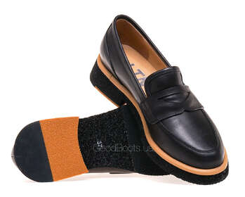 LOTTINI 11-5169-55/G1