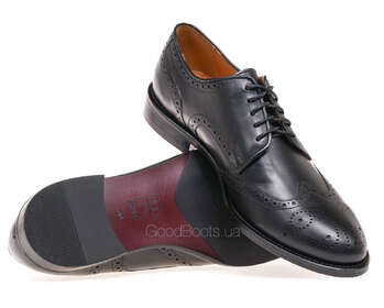 PRATO PW081/W687