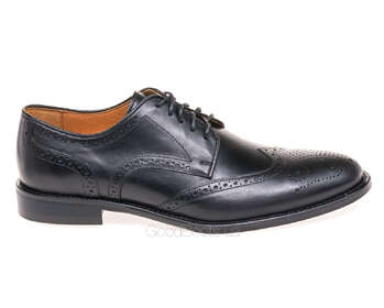 PRATO PW081/W687
