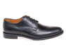 PRATO PW081/W687