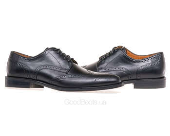 PRATO PW081/W687