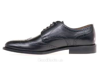 PRATO PW081/W687