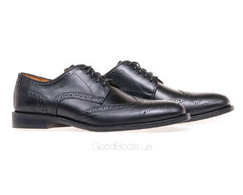 PRATO PW081/W687