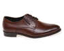 PRATO PW165/B203