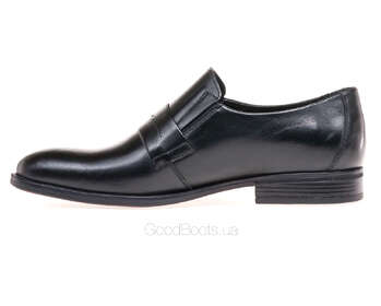 IKOS 252-1/BLACK
