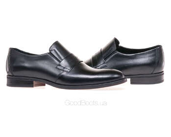 IKOS 252-1/BLACK