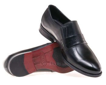 IKOS 252-1/BLACK