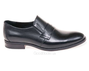 IKOS 252-1/BLACK