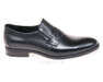 IKOS 252-1/BLACK