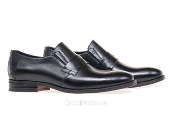IKOS 252-1/BLACK