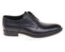 IKOS 3815-1/BLACK