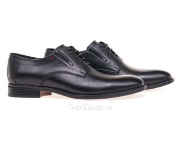 IKOS 3815-1/BLACK