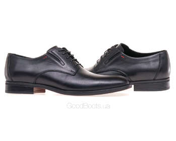 IKOS 3815-1/BLACK