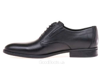 IKOS 3815-1/BLACK