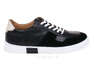 IKOS 524-1/BLACK