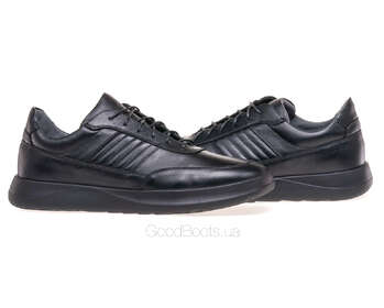 IKOS 1078-1/BLACK