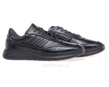 IKOS 1078-1/BLACK