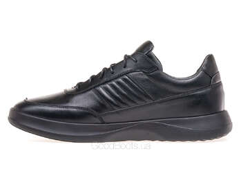 IKOS 1078-1/BLACK