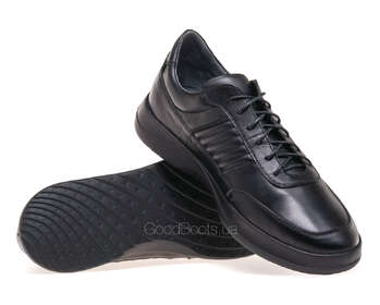 IKOS 1078-1/BLACK