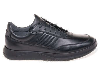 IKOS 1078-1/BLACK