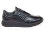 IKOS 1078-1/BLACK