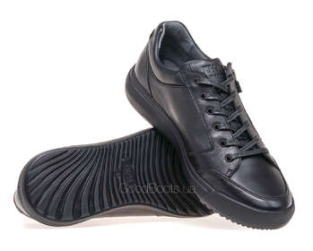 IKOS 3898-2/BLACK
