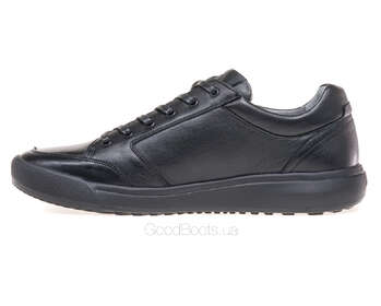 IKOS 3898-2/BLACK