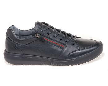 IKOS 3898-2/BLACK