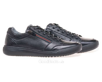 IKOS 3898-2/BLACK