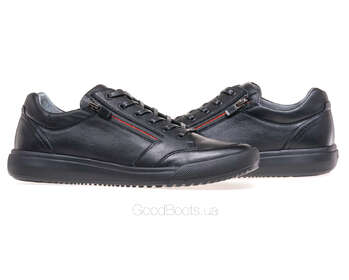 IKOS 3898-2/BLACK