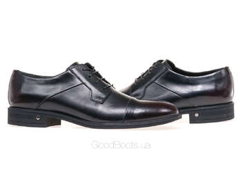 IKOS 272-9/F/BLACK-BORD