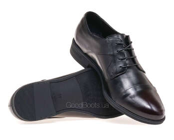 IKOS 272-9/F/BLACK-BORD