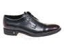 IKOS 272-9/F/BLACK-BORD