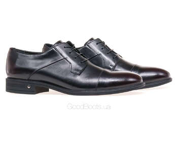 IKOS 272-9/F/BLACK-BORD