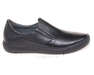 IKOS 1995-1/BLACK