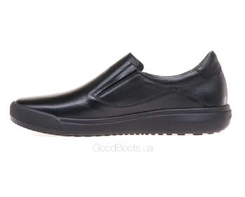 IKOS 1995-1/BLACK