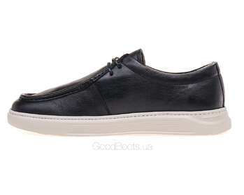 GOODBOOTS 32-4532988