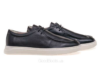 GOODBOOTS 32-4532988